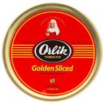 红法官 Orlik Golden Sliced 50g