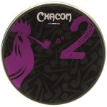 查卡姆2号 Charcom No 2 50g