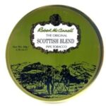 罗伯特·麦康奈尔苏格兰混合 Robert McConnell Scottish Blend 50g