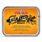 SG 1792 切片 Samuel Gawith 1792 Flake 50g