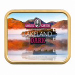 SG湖边 Samuel Gawith Lakeland Dark 50g