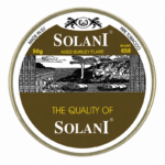 索拉尼656陈年白肋烟片 Solani 656 Aged Burley Flake 50g