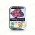 SG弗吉尼亚切片 Samuel Gawith Full Virginia Flake (FVF) 50g