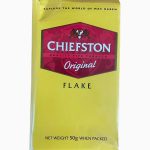 马坝酋长 Chiefston 50g