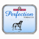 SG蓝狗 Samuel Gawith Perfection 50g