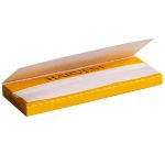 丰收卷纸 Harvest Rolling Paper 70mm - 图片 3