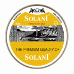 索拉尼633维吉尼亚切片 Solani 633 Virginia Flake 50g
