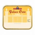 SG官门椰子调味草 Samuel Gawith Palace Gate 50g