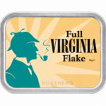 SG弗吉尼亚切片 Samuel Gawith Full Virginia Flake 50g