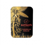 拉特雷加勒比梦 Rattray's Carribbean Dream 100g