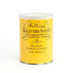 拉特雷海拉小巷 Rattray's Hal O The Wynd 100g