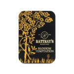拉特雷兴旺绽放 Rattray's Blossom Temptation 100g