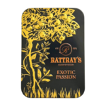 拉特雷异国热情 Rattray's Exotic Passion 100g