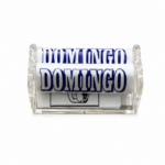 多明戈不可调节卷烟器 Domingo non adjustable Roller