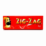 老人牌卷纸 Zig Zag Red Rolling Paper 70mm