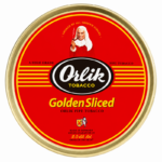 红法官 Orlik Golden Sliced 50g