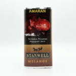 斯坦威尔混 Stanwell Melange 50g
