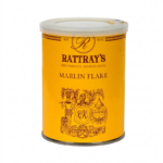 拉特雷马林切片 Rattray's Marlin Flake 100g