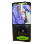 小皇家苹果 Royal Apple 20g