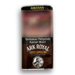 皇家卡布奇诺 Ark Royal Cappuccino 40g