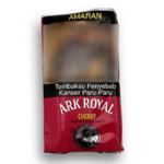 皇家樱桃 Ark Royal Cherry 40g