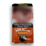 皇家百香果 Ark Royal Passion Fruit 40g