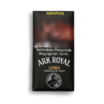 皇家拉塔基亚 Ark Royal Latakia 40g
