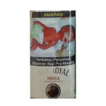 皇家马鲁拉 Ark Royal Marula 40g