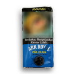 皇家椰子菠萝 Ark Royal Pina Colada 40g