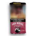 皇家浆果玫瑰 Ark Royal Berry Rose 40g