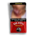 皇家天堂茶 Ark Royal Paradise Tea 40g
