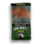 皇家维吉尼亚 Ark Royal Virginia 40g
