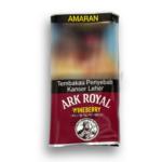 皇家酒梅 Ark Royal Wine Berry 40g