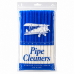 飞机管道清洁器 Stanishlaw Airline Pipe Cleaner