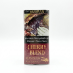 飞机樱桃袋装 Stanislaw Cherry Blend Pouch 40g