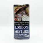 飞机伦敦混合袋装 Stanislaw London Mixture Pouch 40g