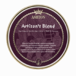 阿斯顿工匠 Ashton Artisan's Blend 50g
