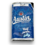 奥斯丁中烧 Austin Halfzware 50g