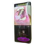 小皇家蓝莓 Royal Blueberry 20g