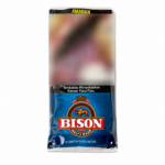野牛 Bison 50g