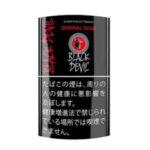 黑魔鬼椰奶 Black Devil Coconut Milk 40g