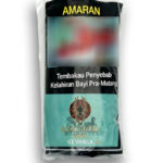 黑蜘蛛冰香草 Black Spider Ice Vanilla 40g