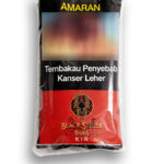 黑蜘蛛吉尔 Black Spider Kir 40g