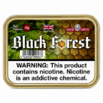 SG黑森林 Samuel Gawith Black Forest 50g