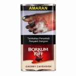 帆船樱桃 Borkum Riff Cherry 50g
