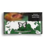 蝴蝶薄荷 Butterfly Menthol 50g