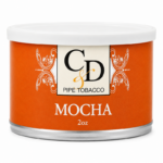 康奈尔和迪尔傲摩卡 Cornell & Diehl Mocha 57g