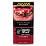 船长樱桃斗草 Captain Black PIPE Cherry 42.5g