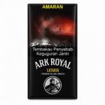 皇家拉塔基亚 Ark Royal Latakia 40g