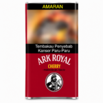 皇家樱桃 Ark Royal Cherry 40g